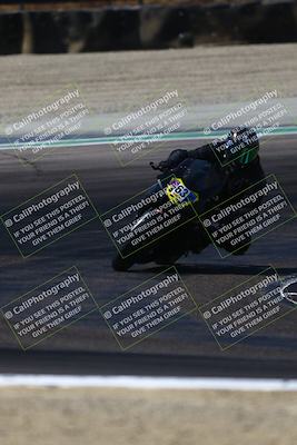media/Aug-30-2025-TrackDaz (Sat) [[4ed96ed7f4]]/B Plus/1020am (Turn 2)/